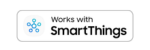 workis-with-smartthings