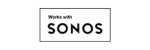 works-with-sonos