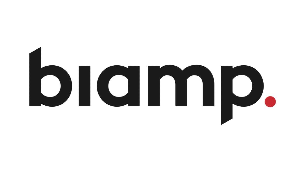 Biamp_comienza_el_ano_con_varios_lanzamientos