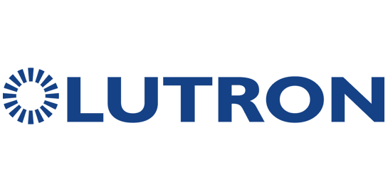 Lutron