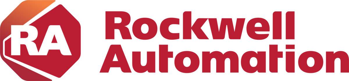 Rockwell_Automation_Logo