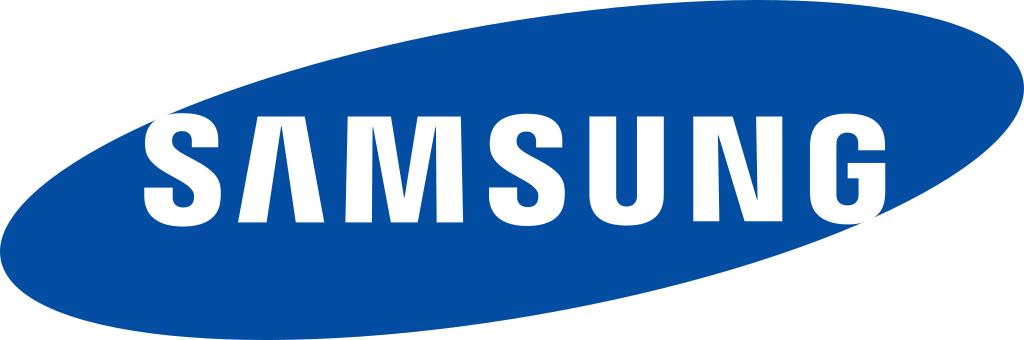 Samsung_Logo.svg