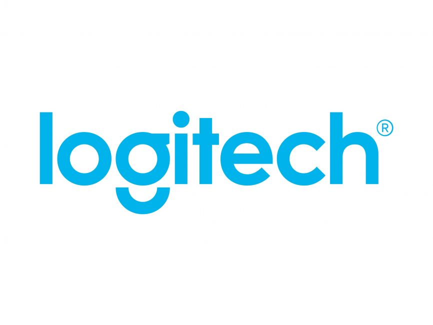 logitech2028