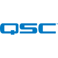 qsclogo_halftm-converted